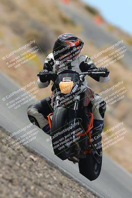 media/Nov-04-2023-2WTD (Sat) [[147bbb9217]]/C Group/1240pm (Outside Turn 2)/